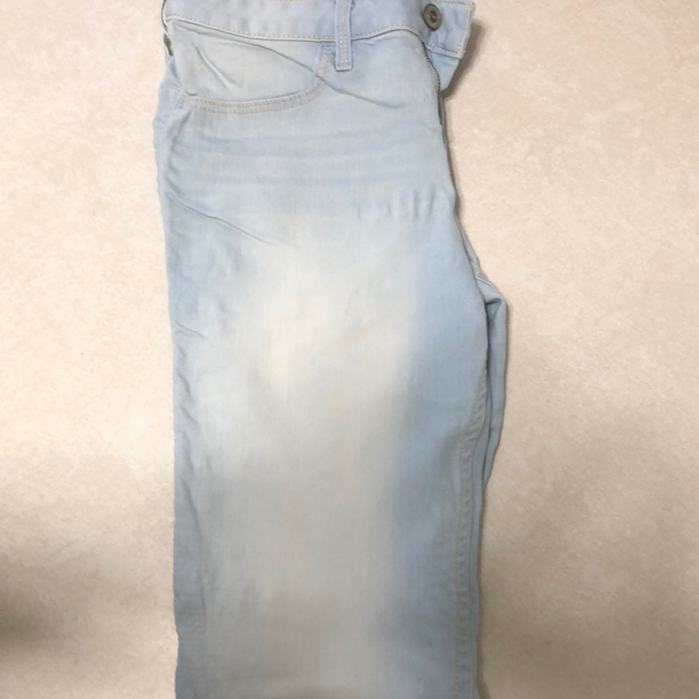Pants - Picture 2 of 2
